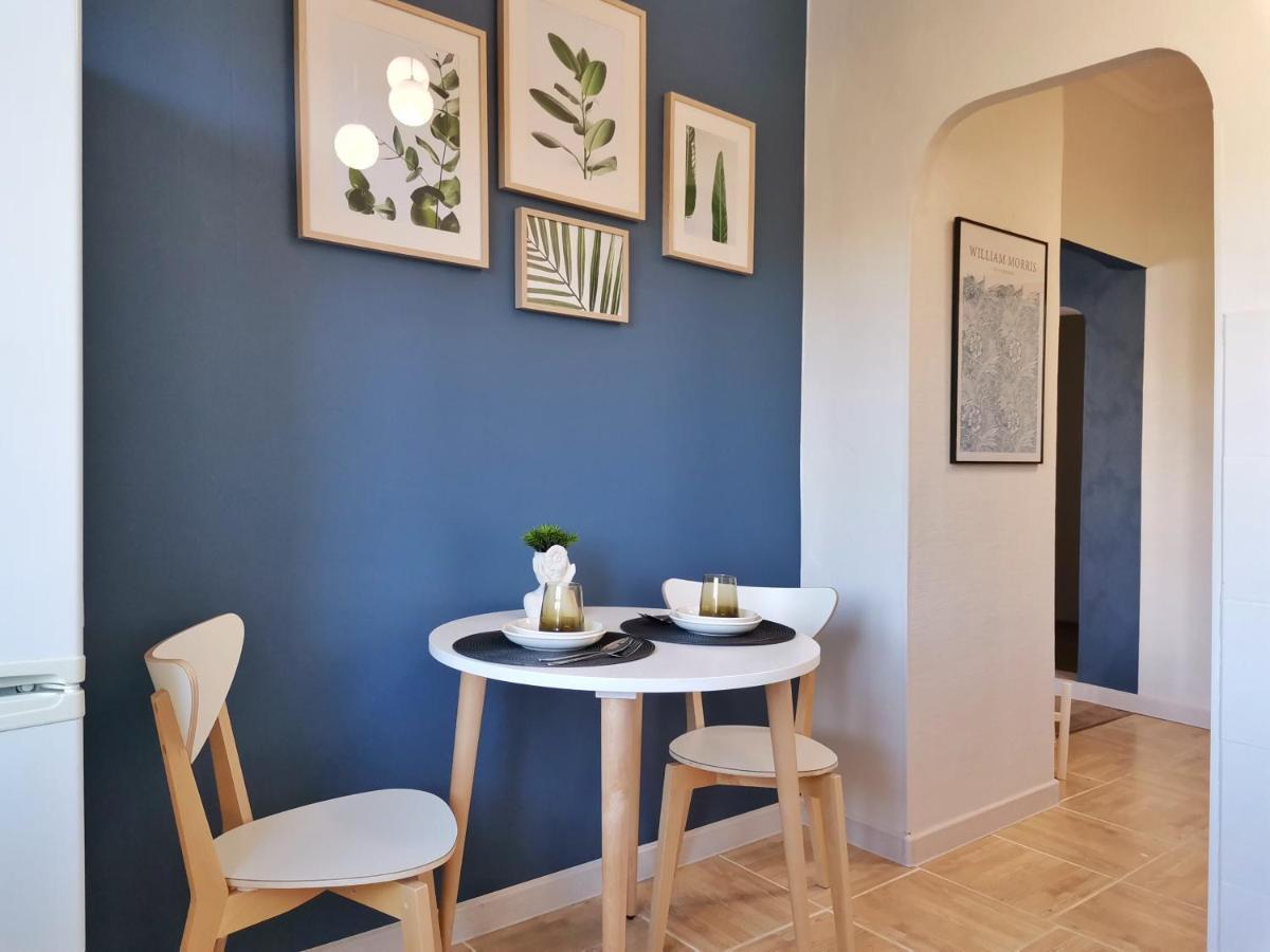 Квартира Коктобе С Видом На Горы Apartment อัลมาตี ภายนอก รูปภาพ